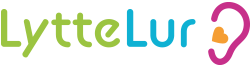 LytteLur Logo